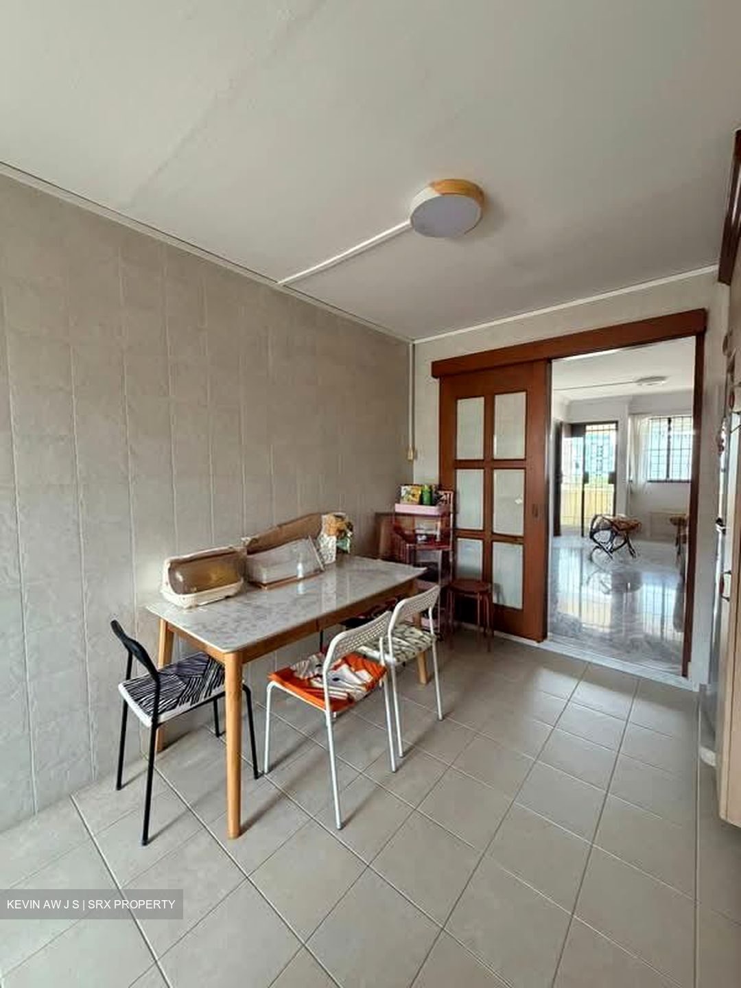 Blk 711 Clementi West Street 2 (Clementi), HDB 3 Rooms #570908351